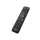 Pilot SAVIO SAVIO RC-10 Pilot uniwersalny/zamiennik do TV PHILIPS #